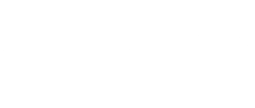 常州市騰創機械